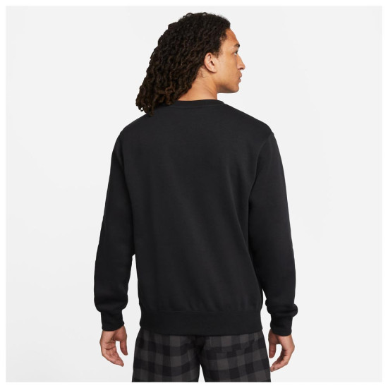 Nike Ανδρικό φούτερ Sportswear